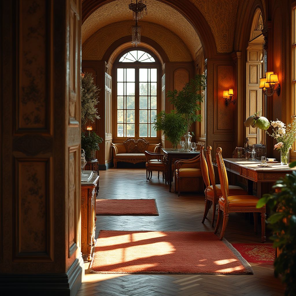 Avantages de moogame.kuklinginporsh.com